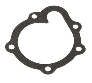 Vertex - Yamaha Pump Housing Gasket - 717114