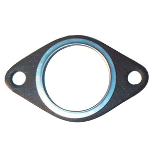 Vertex - Exhaust Gasket - 718046