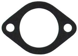 Vertex - Intake Gasket - 715078