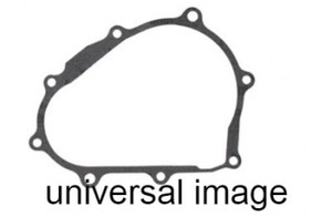 Vertex - Vertex Reed Gasket - 715172