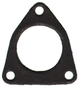 Vertex - Exhaust Gasket - 718187
