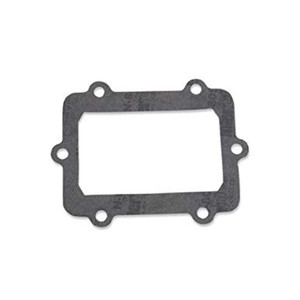 Vertex - Reed Gasket - Ski Doo - 717268