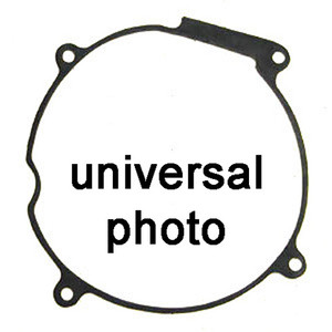 Vertex - Vertex Ignition Cover Gasket - 816629