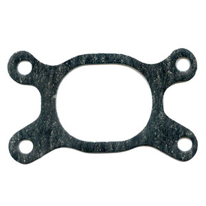 Vertex - Exhaust Gasket - 718197