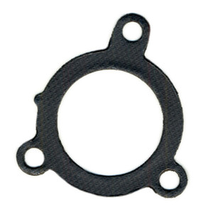 Vertex - Engine Exhaust Gasket - Arctic Cat - 718198