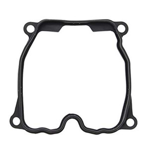 Vertex - Vertex Valve Cover Gasket - 813056