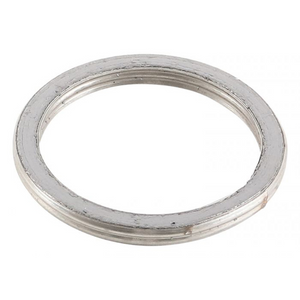 Vertex - Vertex Exhaust Gasket Set - 823094