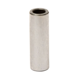 Vertex - Vertex Piston Pin - 711127