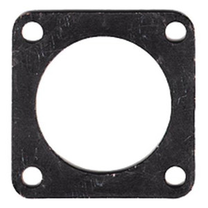 Vertex - Vertex Cylinder Base Gasket - 814033