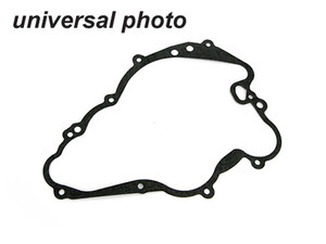 Vertex - Vertex Clutch Cover Gasket - 816214