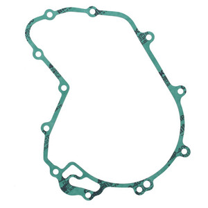 Vertex - Vertex Ignition Gasket - 816277