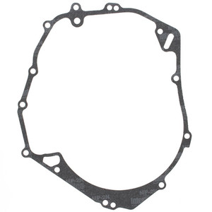 Vertex - Vertex Clutch Cover Gasket - 816202