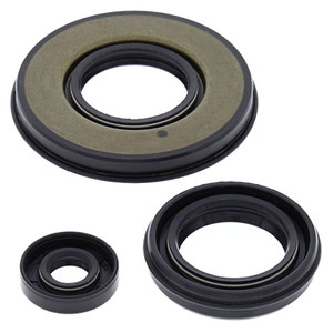 Vertex - Vertex Engine Oil Seal Set - 55199