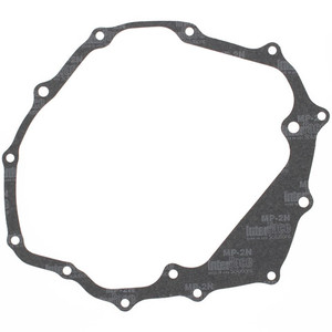 Vertex - Vertex Clutch Cover Gasket - 816061