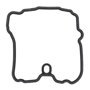 Vertex - Vertex Formed Valve Cover Gasket - 817985