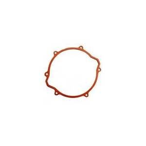 Vertex - Vertex Ignition Cover Gasket Ktm - 816299