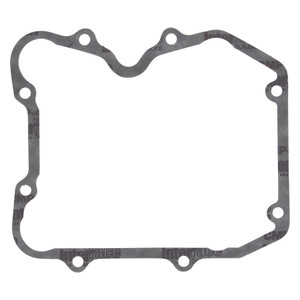 Vertex - Vertex Valve Cover Gasket - 816114