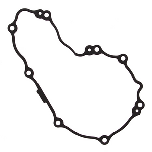 Vertex - Vertex Ignition Cover Gasket Ktm - 816295