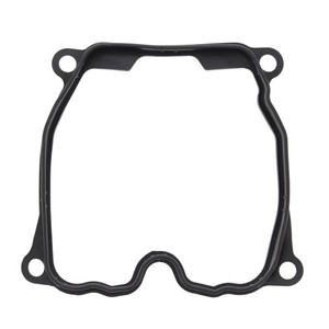 Vertex - Vertex Formed Valve Cover Gasket - 817989