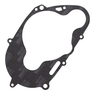 Vertex - Vertex Inner Clutch - Side Cover Gasket Set - 816082