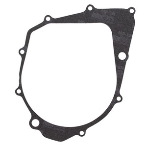 Vertex - Vertex Ignition Cover Gasket - 817024