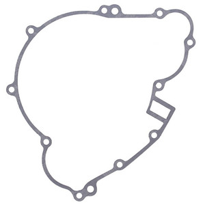 Vertex - Vertex Ignition Cover Gasket - 816049