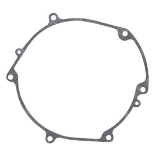 Vertex - Vertex Clutch Cover Gasket - 817482