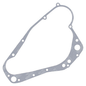 Vertex - Vertex Clutch Cover Gasketetet - 817535