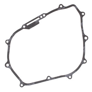 Vertex - Vertex Clutch Cover Gasketetet - 816066
