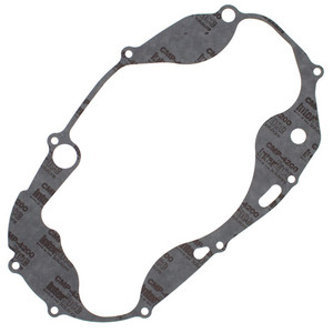 Vertex - Vertex Clutch Cover Gasket - 817680