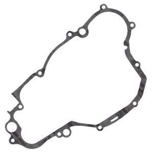 Vertex - Vertex Clutch Cover Gasketetet - 817645
