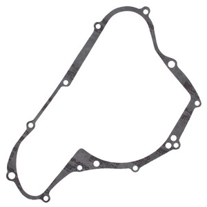 Vertex - Vertex Clutch Cover Gasketetet - 817508
