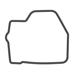 Vertex - Vertex Formed Valve Cover Gasket - 817910