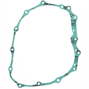 Vertex - Vertex Clutch Cover Gasket - 816167
