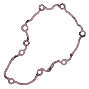 Vertex - Vertex Ignition Cover Gasket - 816290