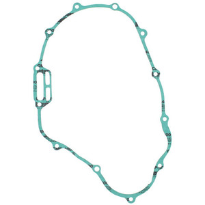 Vertex - Vertex Clutch Cover Gasket - 817202