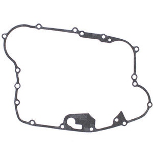 Vertex - Vertex Clutch Cover Gasket - 817406
