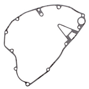 Vertex - Vertex Clutch Cover Gasketetet - 816083