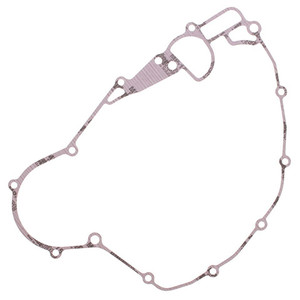 Vertex - Vertex Clutch Cover Gasketetet - 816238