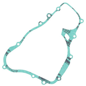 Vertex - Vertex Clutch Cover Gasket - 817275