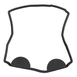 Vertex - Vertex Formed Valve Cover Gasket - 817893