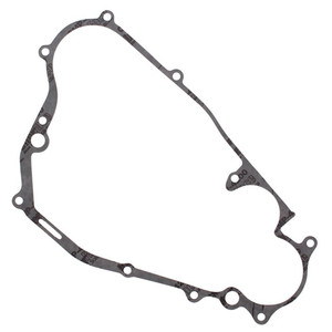 Vertex - Vertex Clutch Cover Gasket - 816092
