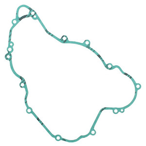 Vertex - Vertex Clutch Cover Gasketetet - 816272