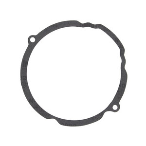 Vertex - Vertex Ignition Cover Gasket - 817523