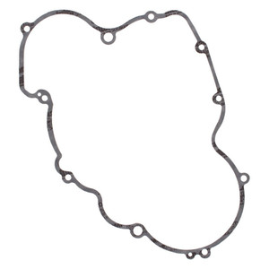 Vertex - Vertex Clutch Cover Gasketetet - 817466