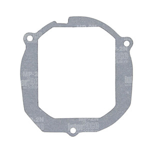 Vertex - Vertex Ignition Cover Gasket - 817651