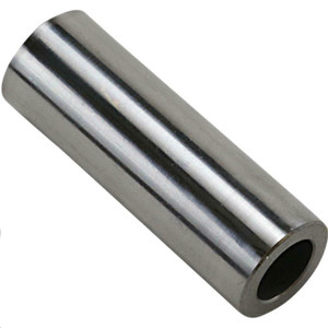 Vertex - Vertex Wrist Pin - 715489