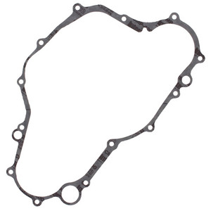 Vertex - Vertex Clutch Cover Gasket - 817677