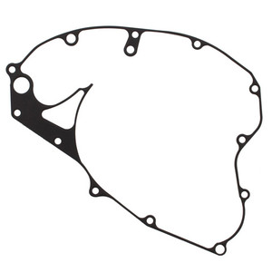 Vertex - Vertex Inner Clutch Cover - 816219
