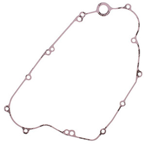 Vertex - Vertex Inner Clutch Gasket - 816251
